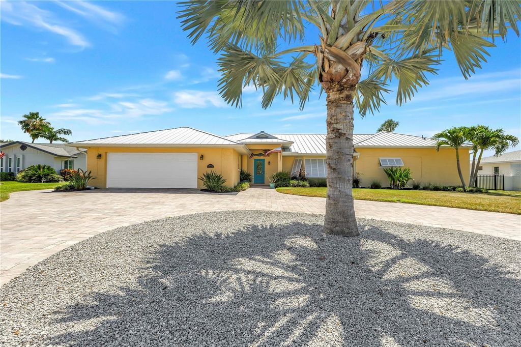 6113 45TH STREET W, Bradenton, FL 34210
