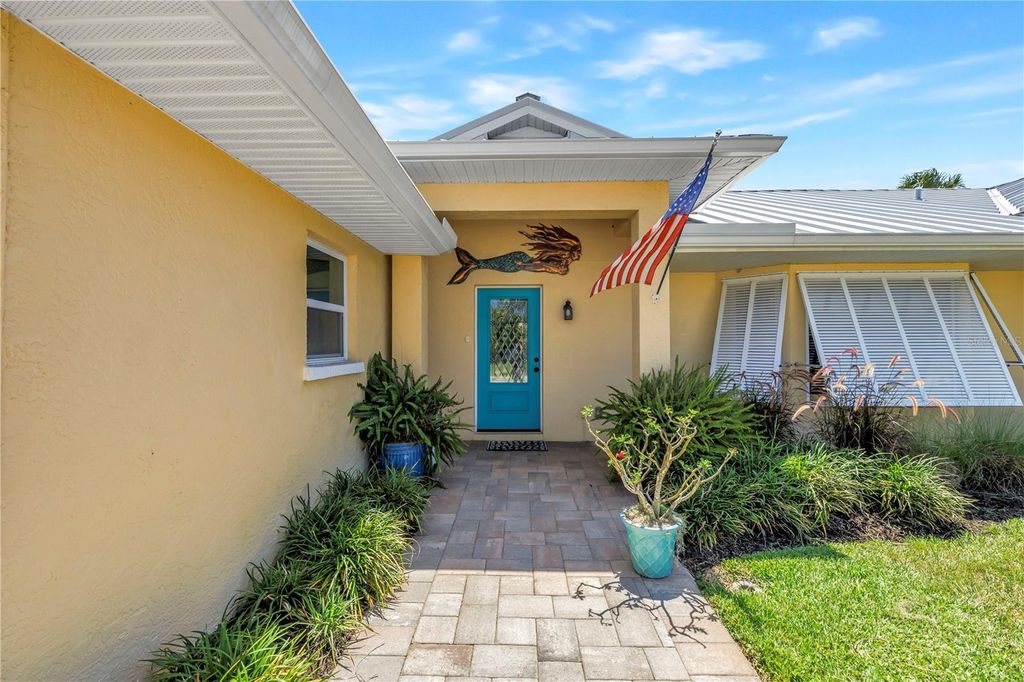 Image 2 of property listing at 6113 45TH STREET W, Bradenton, FL 34210
