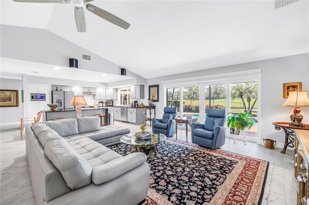Image 11 of property listing at 6113 45TH STREET W, Bradenton, FL 34210