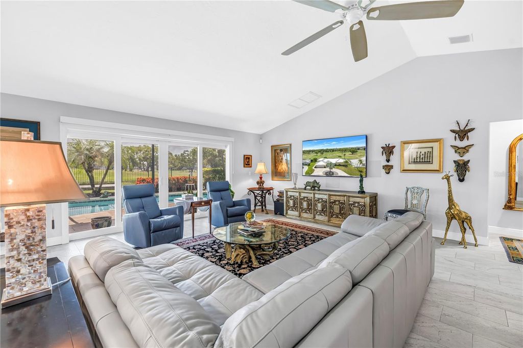 Image 12 of property listing at 6113 45TH STREET W, Bradenton, FL 34210