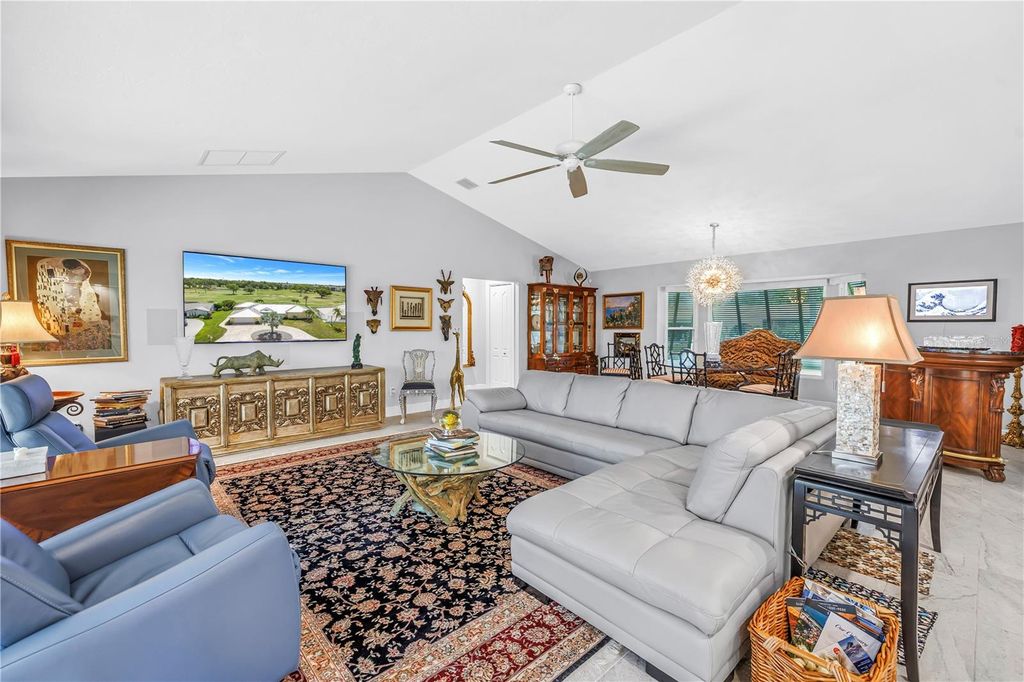 Image 13 of property listing at 6113 45TH STREET W, Bradenton, FL 34210