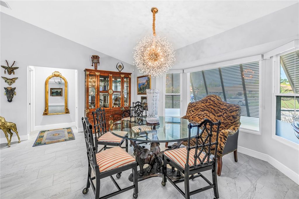 Image 16 of property listing at 6113 45TH STREET W, Bradenton, FL 34210