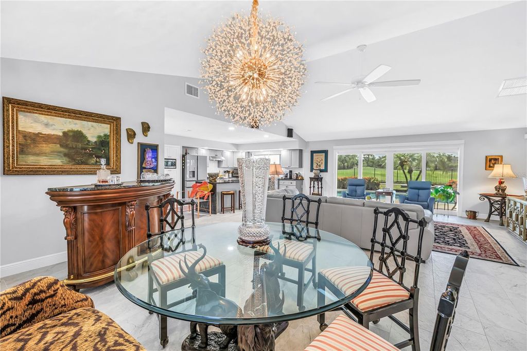 Image 17 of property listing at 6113 45TH STREET W, Bradenton, FL 34210
