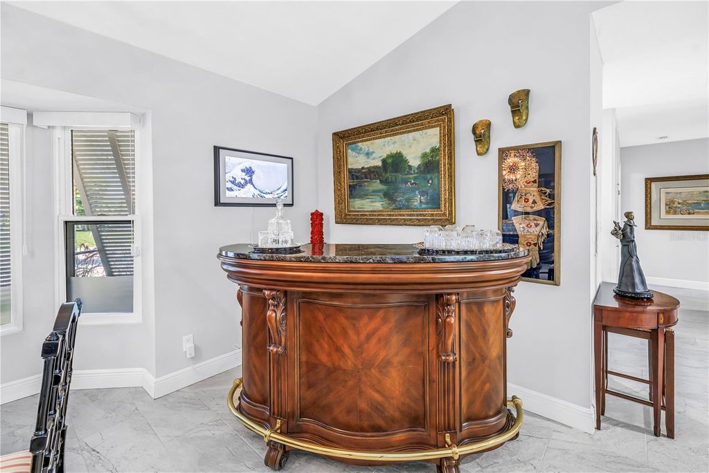 Image 18 of property listing at 6113 45TH STREET W, Bradenton, FL 34210