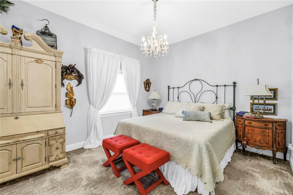 Image 19 of property listing at 6113 45TH STREET W, Bradenton, FL 34210