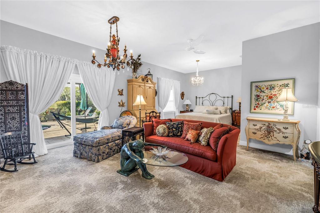 Image 20 of property listing at 6113 45TH STREET W, Bradenton, FL 34210