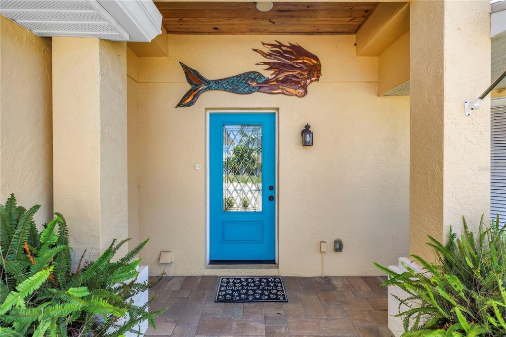 Image 3 of property listing at 6113 45TH STREET W, Bradenton, FL 34210