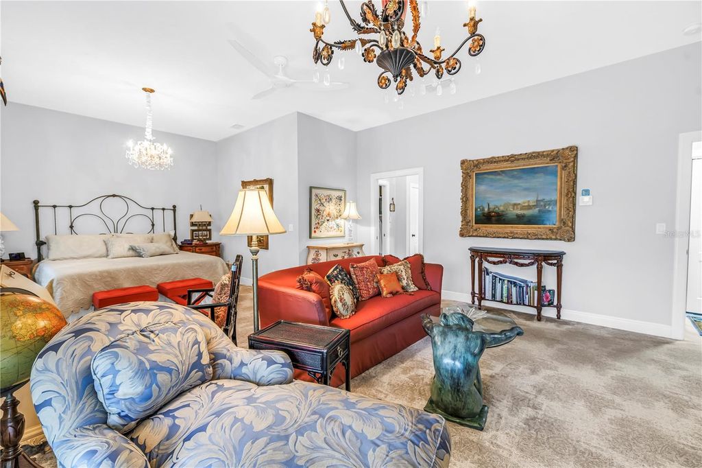 Image 21 of property listing at 6113 45TH STREET W, Bradenton, FL 34210