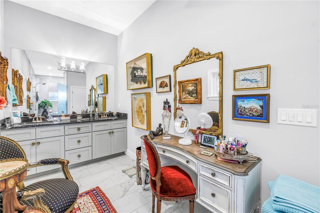 Image 22 of property listing at 6113 45TH STREET W, Bradenton, FL 34210