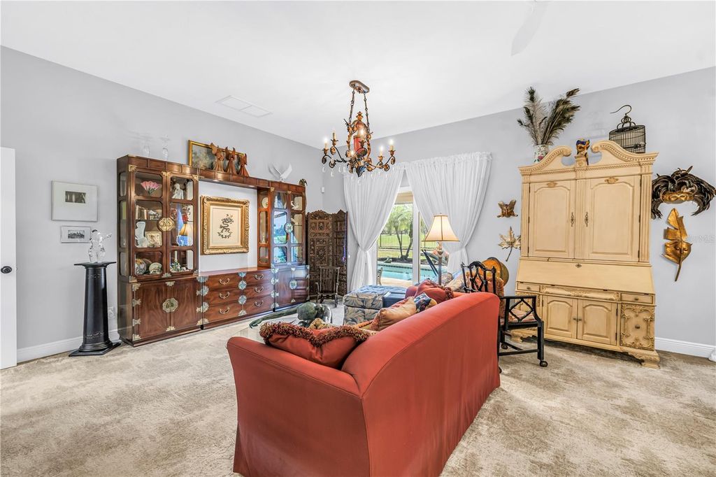 Image 23 of property listing at 6113 45TH STREET W, Bradenton, FL 34210