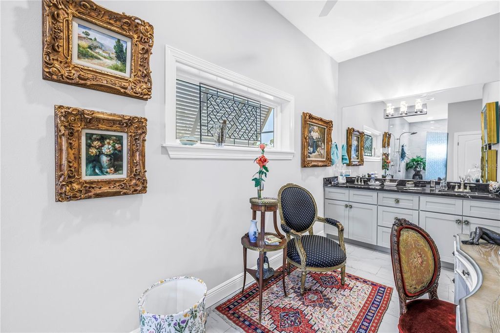 Image 24 of property listing at 6113 45TH STREET W, Bradenton, FL 34210