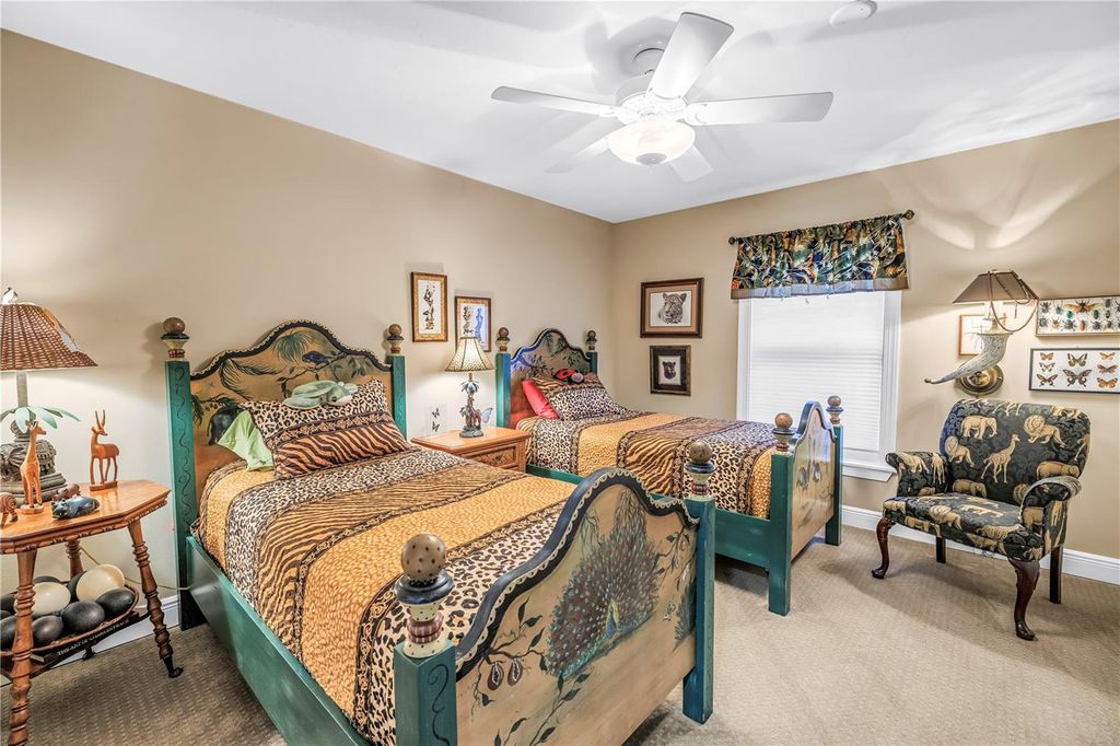 Image 29 of property listing at 6113 45TH STREET W, Bradenton, FL 34210