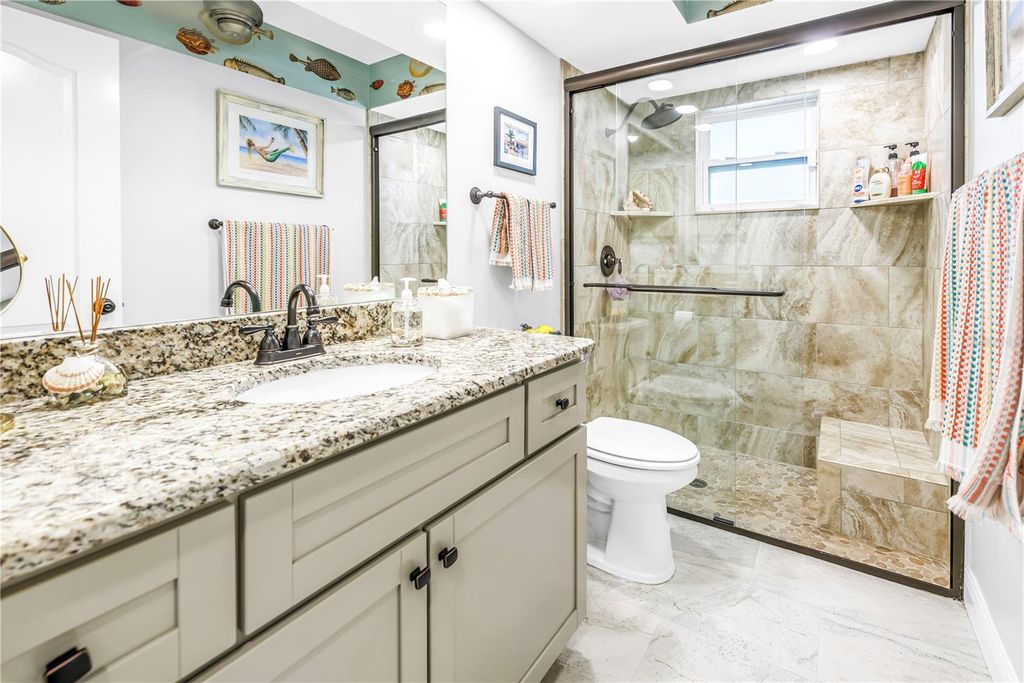 Image 30 of property listing at 6113 45TH STREET W, Bradenton, FL 34210