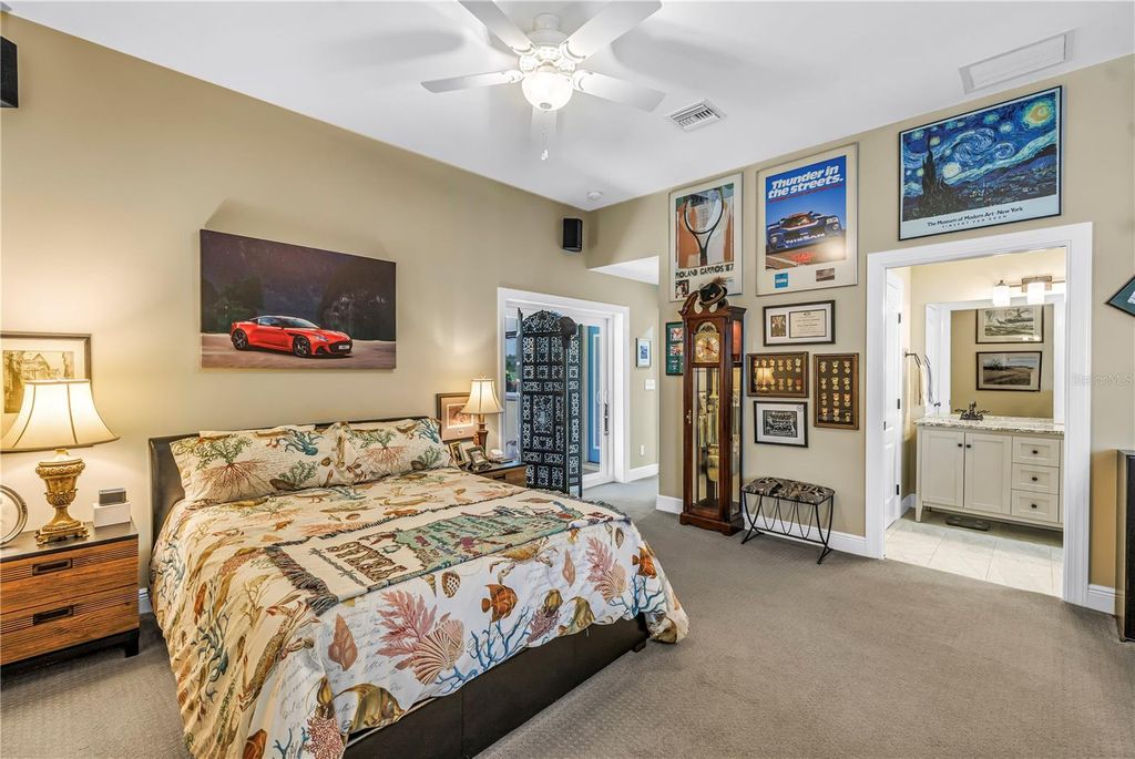 Image 31 of property listing at 6113 45TH STREET W, Bradenton, FL 34210