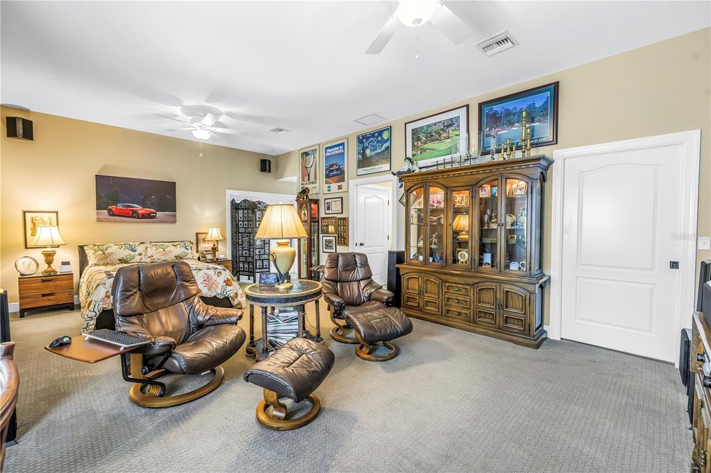 Image 32 of property listing at 6113 45TH STREET W, Bradenton, FL 34210