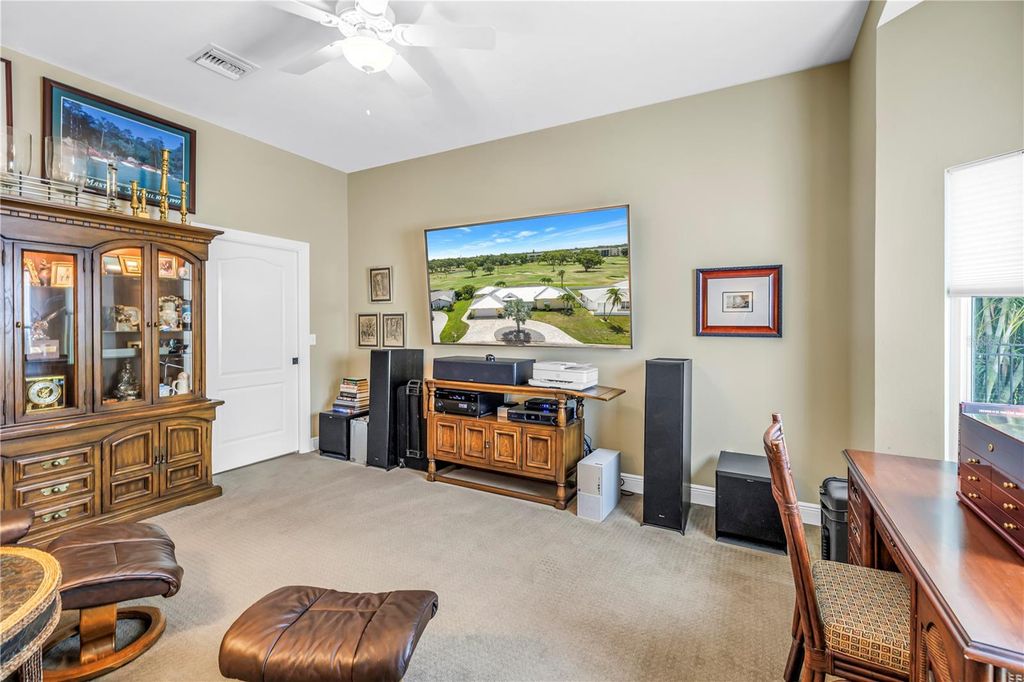 Image 33 of property listing at 6113 45TH STREET W, Bradenton, FL 34210
