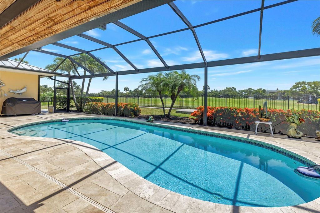 Image 37 of property listing at 6113 45TH STREET W, Bradenton, FL 34210