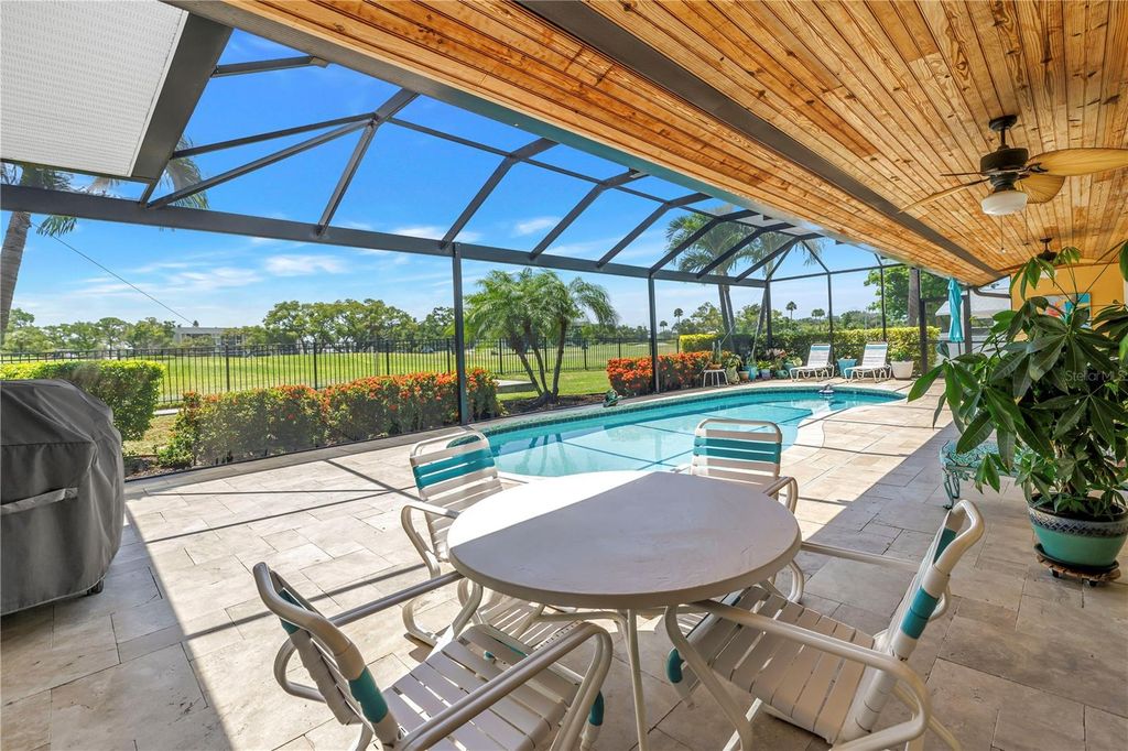Image 38 of property listing at 6113 45TH STREET W, Bradenton, FL 34210