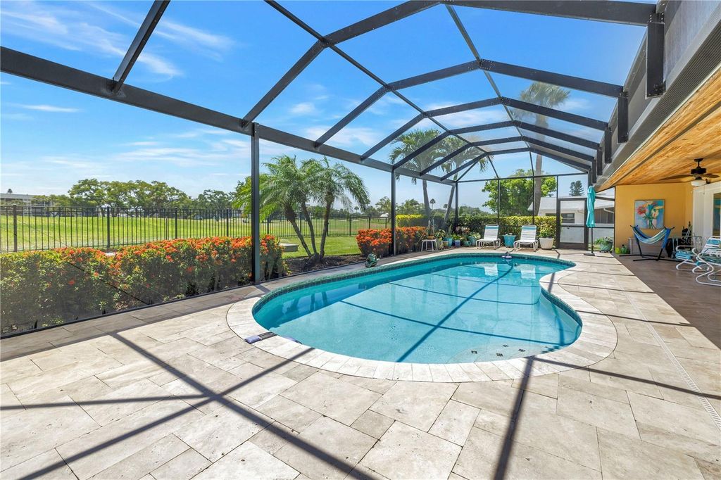 Image 39 of property listing at 6113 45TH STREET W, Bradenton, FL 34210