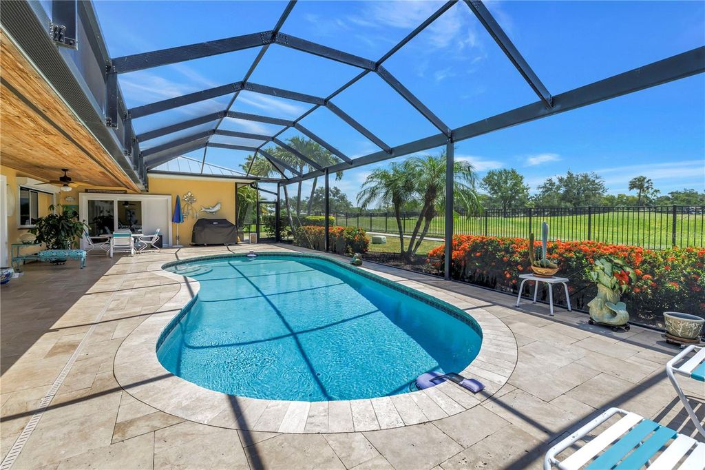 Image 40 of property listing at 6113 45TH STREET W, Bradenton, FL 34210