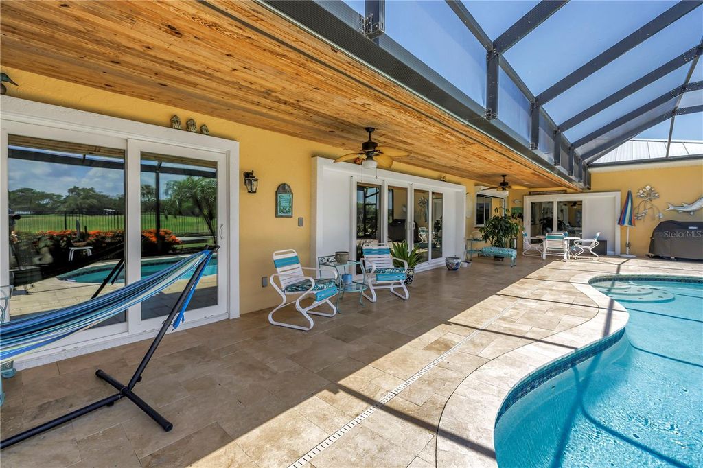 Image 41 of property listing at 6113 45TH STREET W, Bradenton, FL 34210