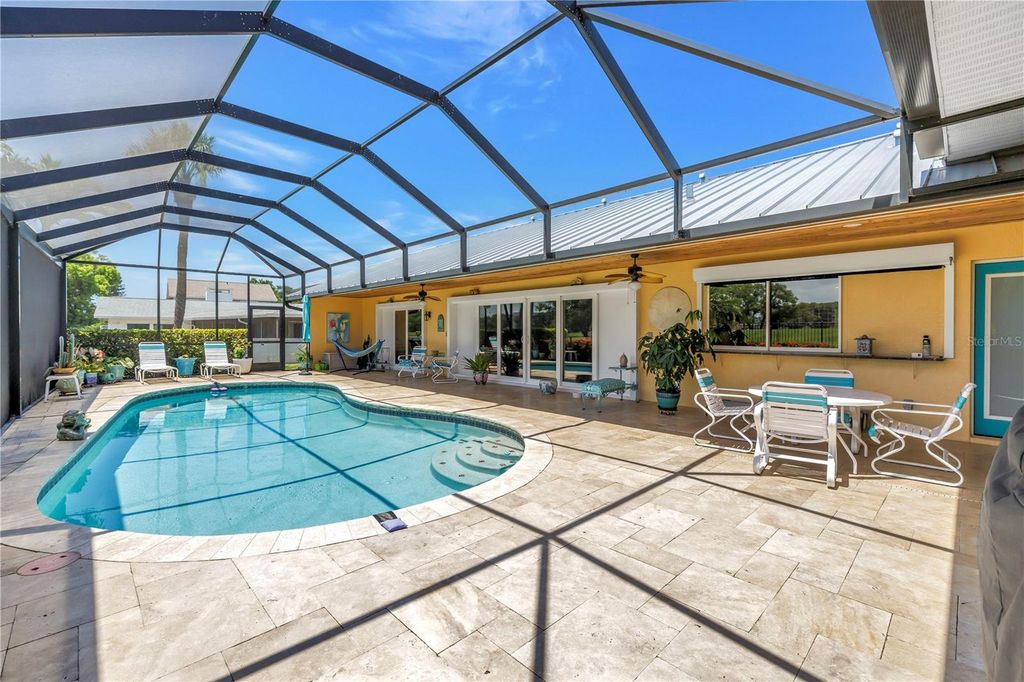 Image 42 of property listing at 6113 45TH STREET W, Bradenton, FL 34210