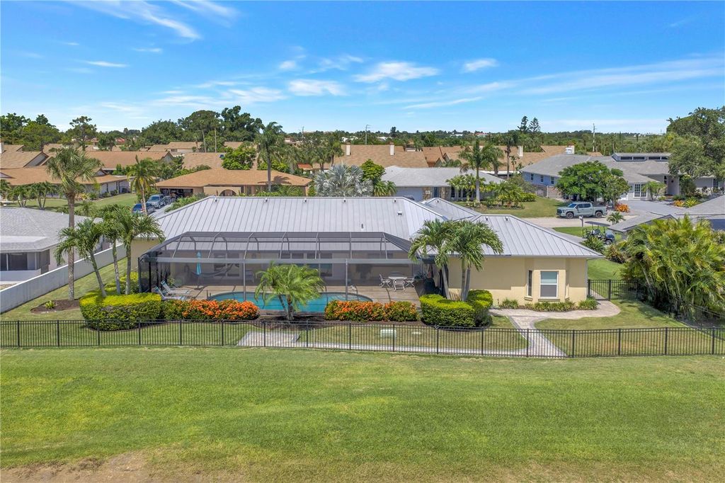 Image 44 of property listing at 6113 45TH STREET W, Bradenton, FL 34210