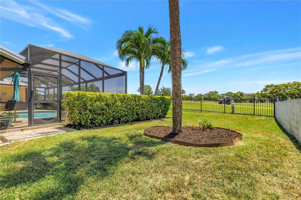 Image 45 of property listing at 6113 45TH STREET W, Bradenton, FL 34210