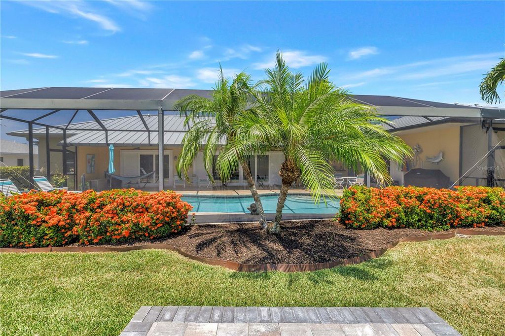 Image 47 of property listing at 6113 45TH STREET W, Bradenton, FL 34210