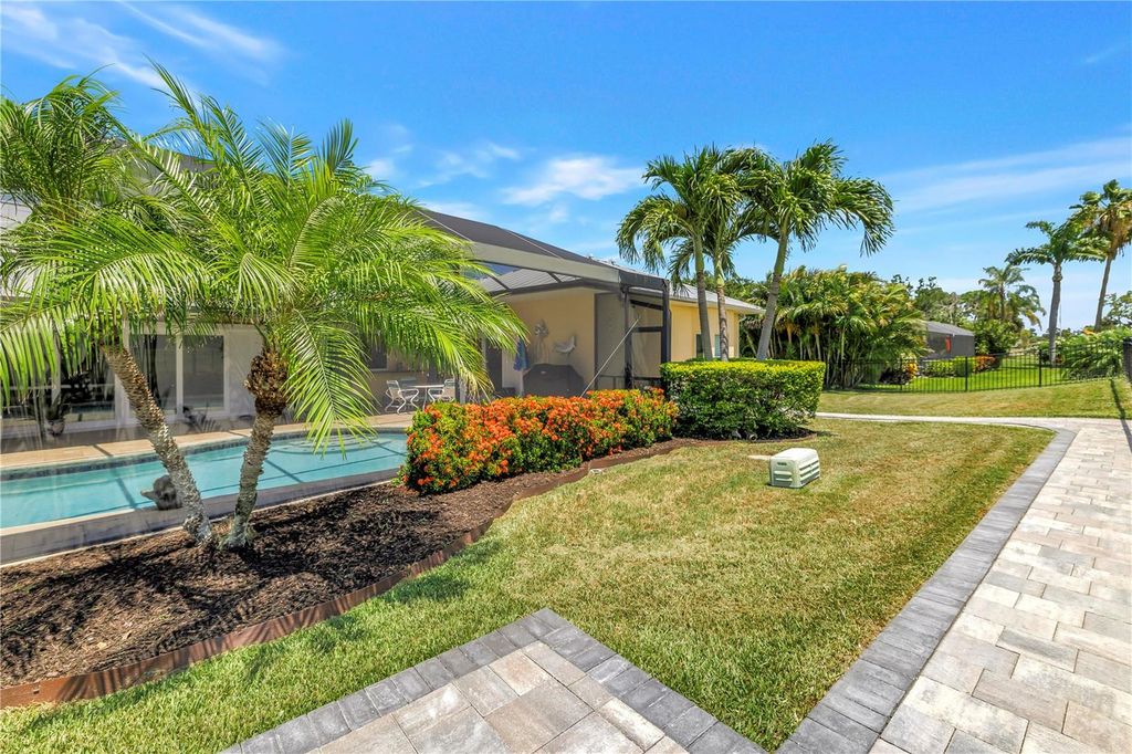 Image 48 of property listing at 6113 45TH STREET W, Bradenton, FL 34210