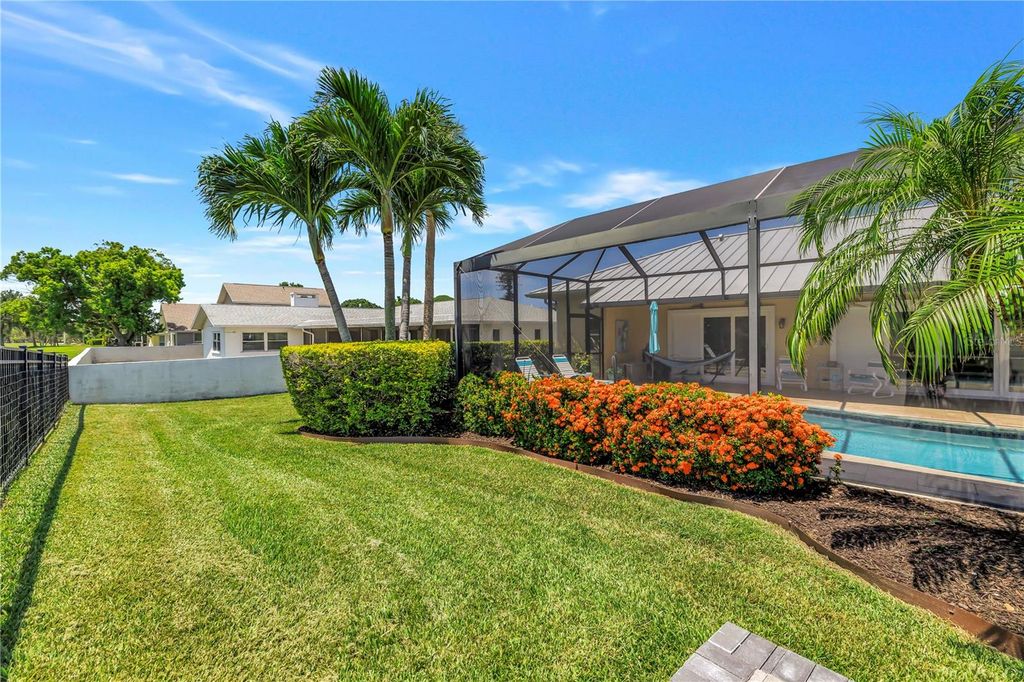 Image 49 of property listing at 6113 45TH STREET W, Bradenton, FL 34210