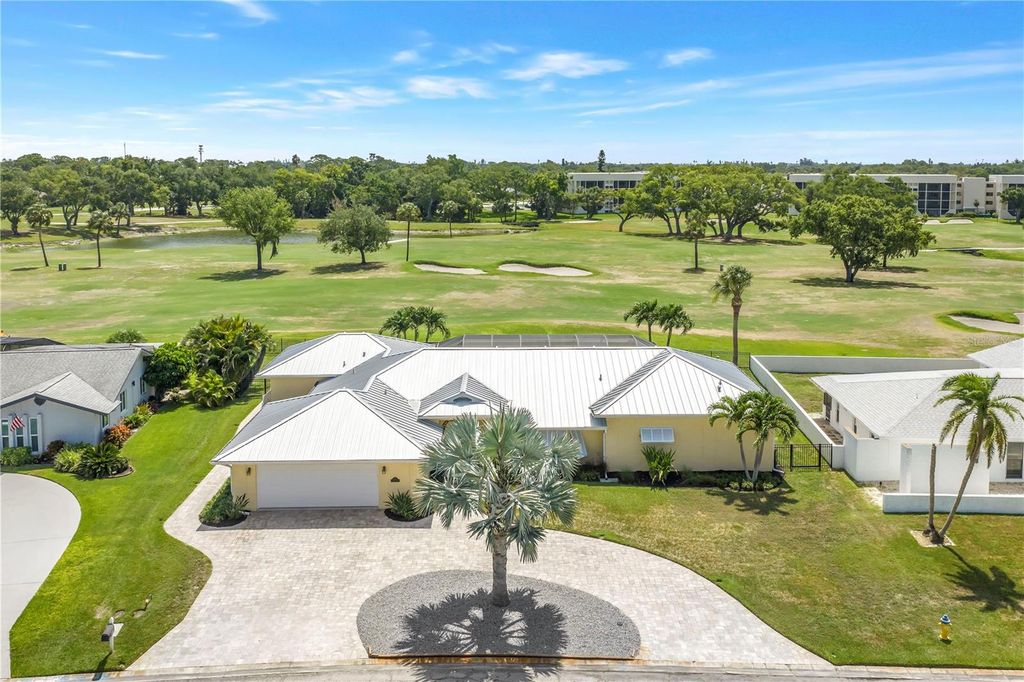Image 50 of property listing at 6113 45TH STREET W, Bradenton, FL 34210