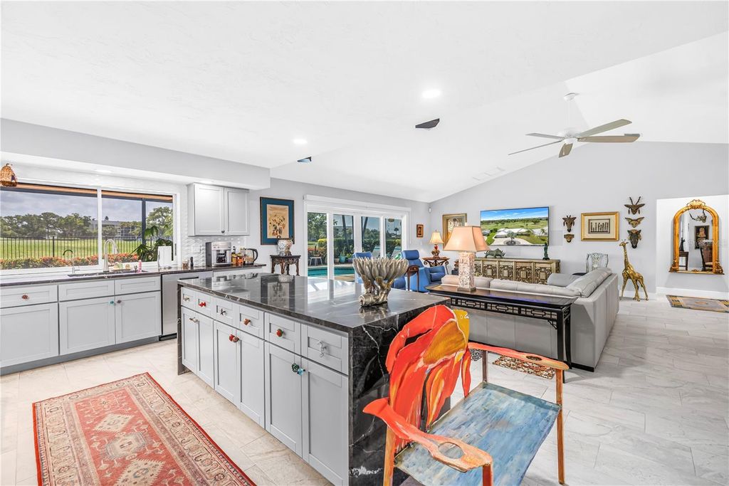 Image 6 of property listing at 6113 45TH STREET W, Bradenton, FL 34210