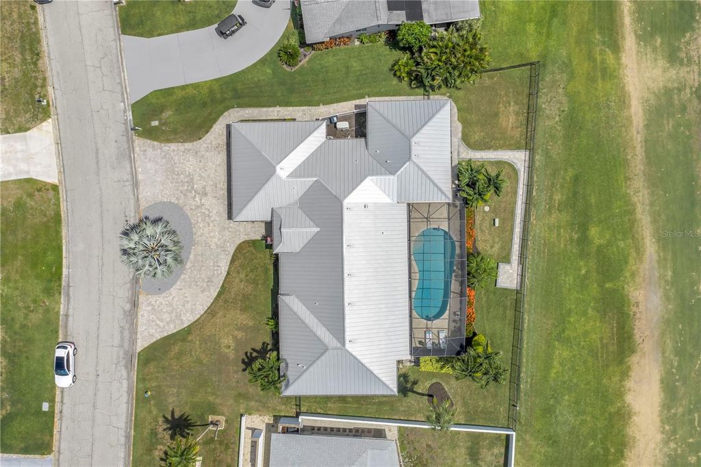 Image 51 of property listing at 6113 45TH STREET W, Bradenton, FL 34210