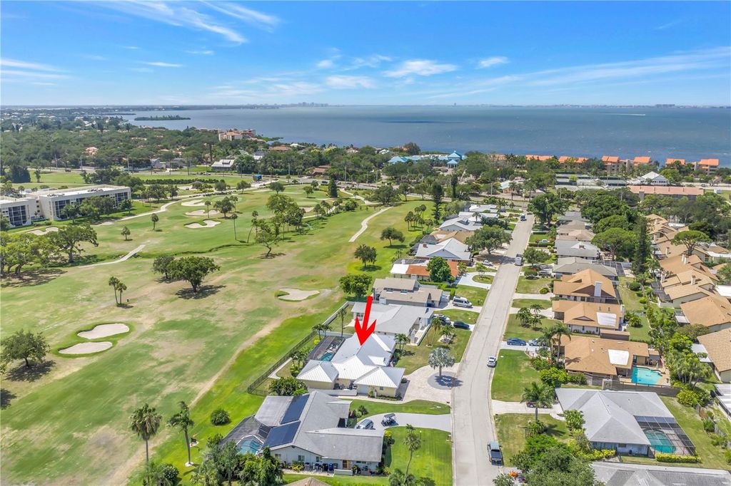 Image 52 of property listing at 6113 45TH STREET W, Bradenton, FL 34210