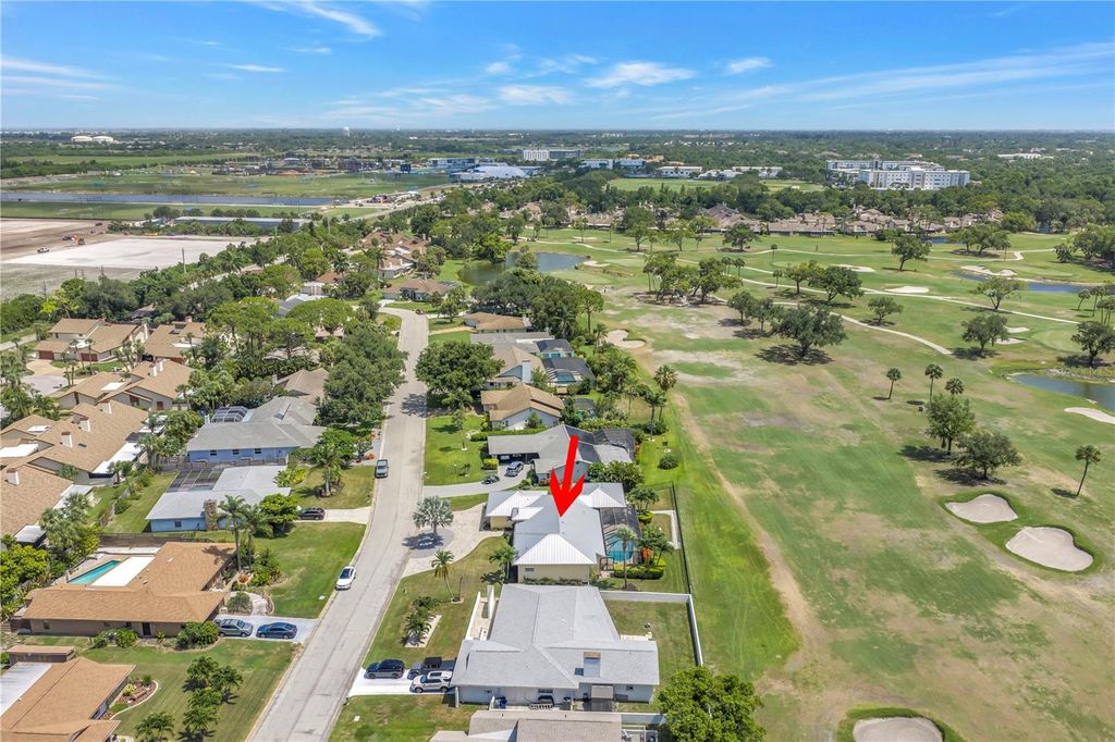Image 54 of property listing at 6113 45TH STREET W, Bradenton, FL 34210