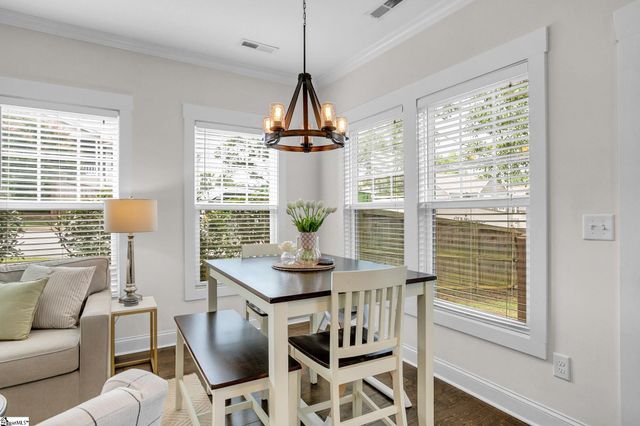 122 Oakland Drive, Greenville, SC 29607