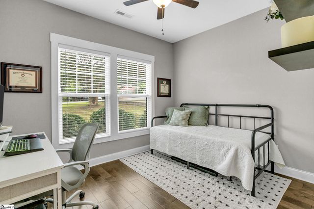 122 Oakland Drive, Greenville, SC 29607