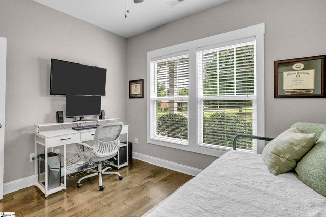 122 Oakland Drive, Greenville, SC 29607