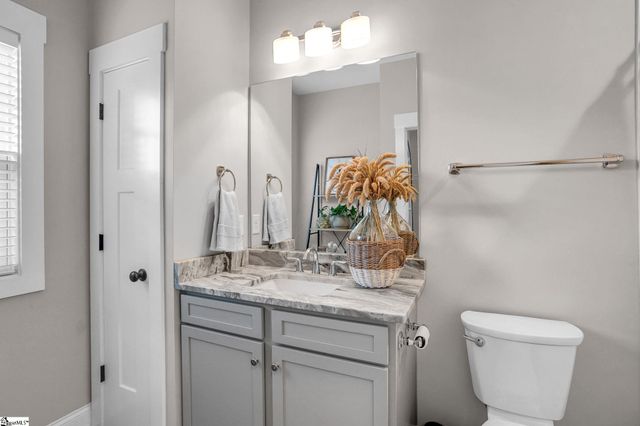 122 Oakland Drive, Greenville, SC 29607