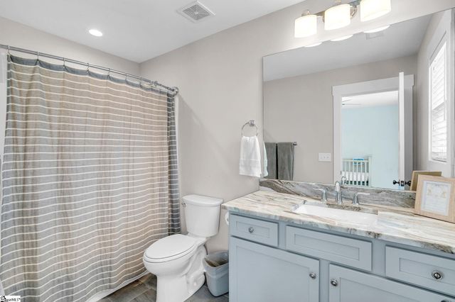 122 Oakland Drive, Greenville, SC 29607