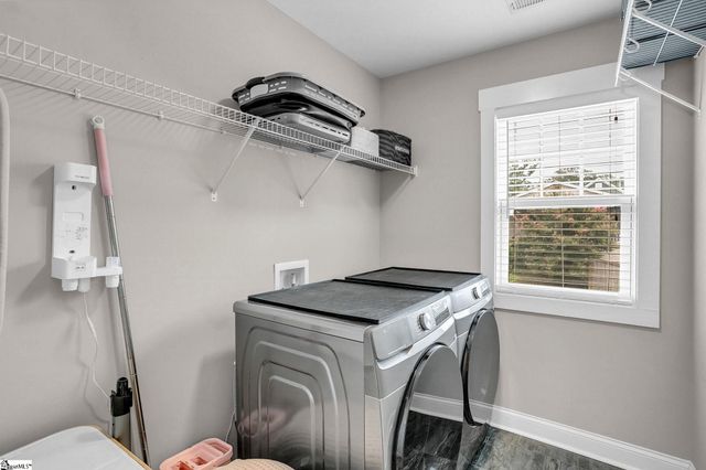 122 Oakland Drive, Greenville, SC 29607