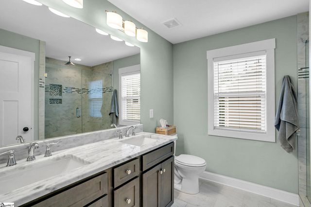 122 Oakland Drive, Greenville, SC 29607