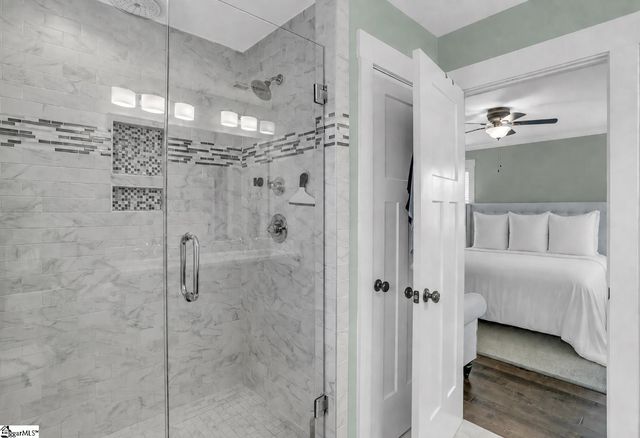 122 Oakland Drive, Greenville, SC 29607