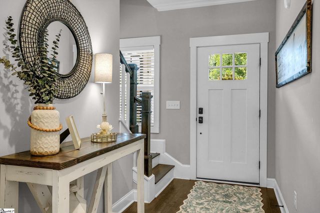 122 Oakland Drive, Greenville, SC 29607