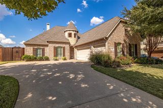 2911 Tracy Lynn Lane, Sachse, TX 75048