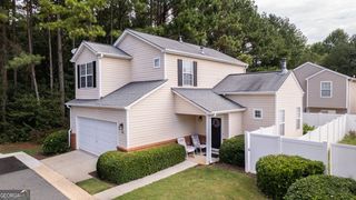 213 Manley Court, Woodstock, GA 30188