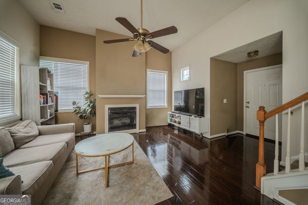 213 Manley Court, Woodstock, GA 30188 — photo 2
