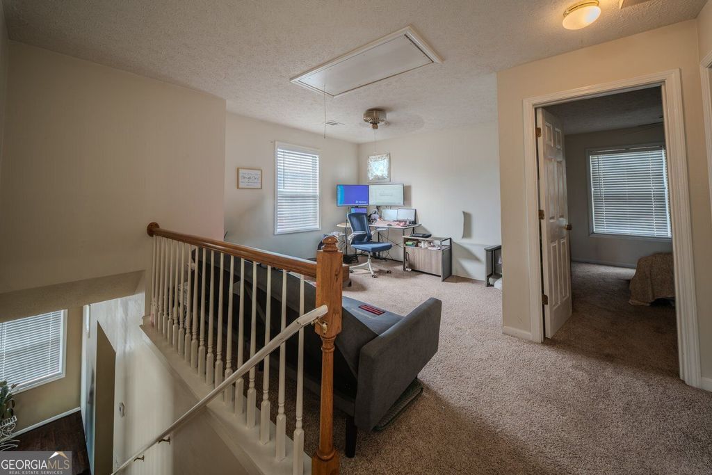 213 Manley Court, Woodstock, GA 30188 — photo 5