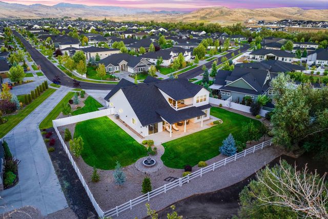 14315 N Otter Tail Way, Boise, ID 83714
